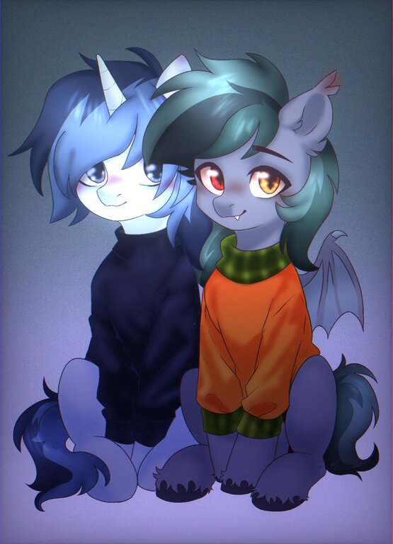 Image: ponebat fef 03-07-2025, 16 07 12 gift.jpeg